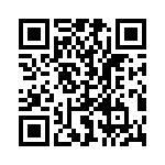 P6KE20CA-T QRCode