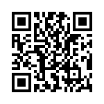 P6KE22-E3-54 QRCode