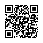 P6KE22 QRCode