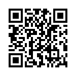 P6KE220A-B QRCode