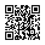 P6KE220A-G QRCode