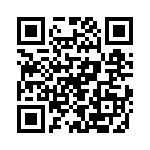 P6KE220A-T QRCode