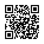 P6KE220AHR0G QRCode