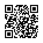 P6KE22ATR QRCode