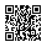 P6KE22C-E3-73 QRCode