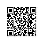 P6KE22CA-E3-54 QRCode