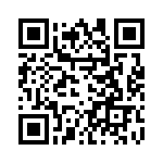 P6KE24-E3-73 QRCode