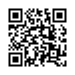 P6KE24A-TP QRCode