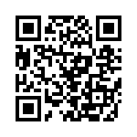 P6KE24AHA0G QRCode