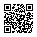 P6KE24CA-TB QRCode