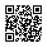 P6KE24CA-TP QRCode