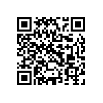 P6KE24CAHE3-54 QRCode