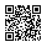 P6KE250AHR0G QRCode