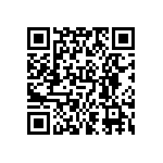 P6KE250C-E3-54 QRCode