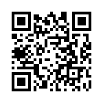 P6KE250CA-HF QRCode