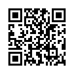 P6KE250CATR QRCode