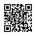 P6KE27-B QRCode