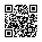 P6KE27A-B QRCode