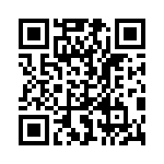 P6KE27ARL QRCode