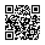 P6KE27A_111 QRCode