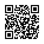 P6KE27A_235 QRCode