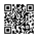 P6KE27C-E3-73 QRCode