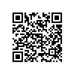 P6KE27CAE3-TR13 QRCode