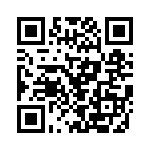 P6KE27CAHR0G QRCode