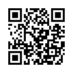 P6KE27CA_188 QRCode