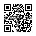 P6KE27HE3-54 QRCode