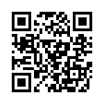 P6KE29A-G QRCode