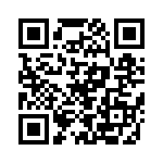 P6KE300A-HF QRCode