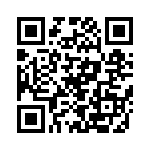 P6KE300A-TB QRCode