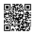 P6KE300A QRCode