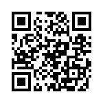 P6KE300ATR QRCode