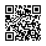 P6KE300A_235 QRCode