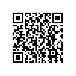 P6KE300CA-E3-73 QRCode