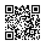 P6KE300CA-HF QRCode