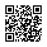 P6KE30AHE3-54 QRCode