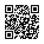 P6KE30A_188 QRCode