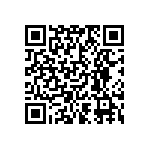 P6KE30CAHE3-54 QRCode