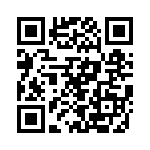 P6KE30HE3-73 QRCode