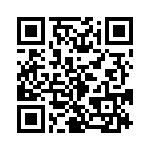 P6KE33A-R0G QRCode