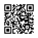 P6KE33AHA0G QRCode