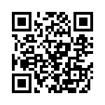 P6KE33AHE3-54 QRCode