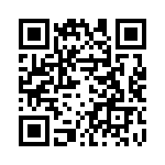 P6KE33AHE3-73 QRCode