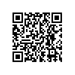 P6KE33CA-E3-54 QRCode