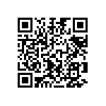 P6KE33CAHE3-73 QRCode