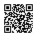 P6KE350C QRCode