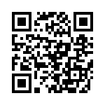 P6KE350CA-T QRCode